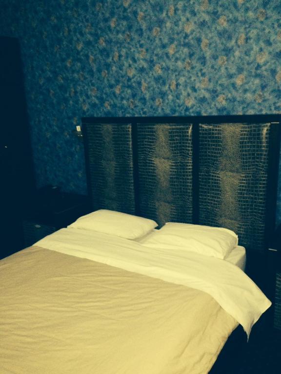 Filoxenia Hotel Thessaloniki Room photo